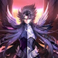 GoDHades