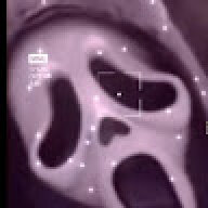 DrReaper12