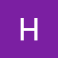 heromo93
