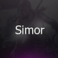 Simor
