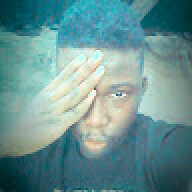 YOPIAjEUX