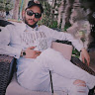 alshawish
