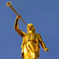 XxValorous