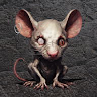 Rat0verlord