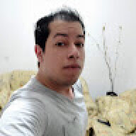 gfm4cedo