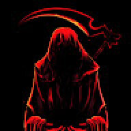 death_1656