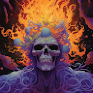 Flamesquadron