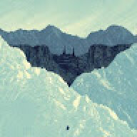 nightwing