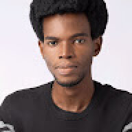 Edwardjfn97