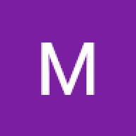 rhewmatthew58