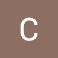 Cylex96