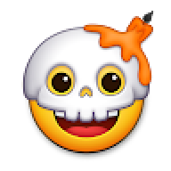 Casper42