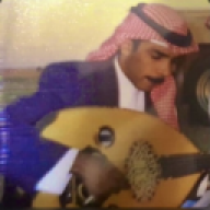 AZAZI