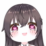 SinForMommy