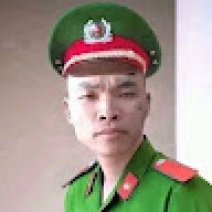 hieubiz10