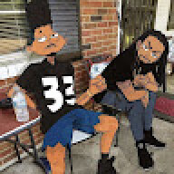 TonganSnypa