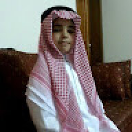 ra7chi
