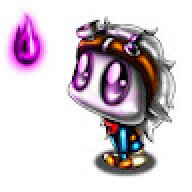 BdlAac