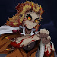 HeroTimePatrol