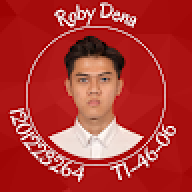 denaroby