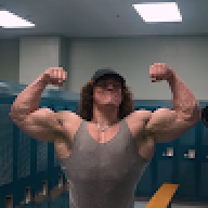 Omarginio