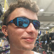 KingOfAmadora