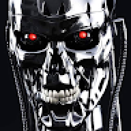 Darok666