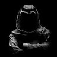 SP-KSA