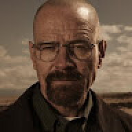 Arthur_Mrogan