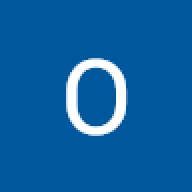 43709008304