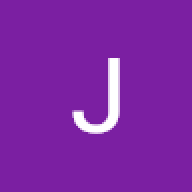 Jeriel