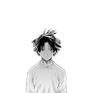 OkSerto