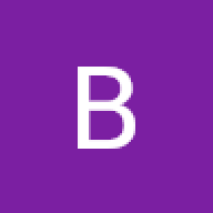 Brunnocostaa