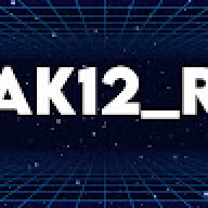 AahilK123