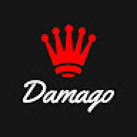 damago11