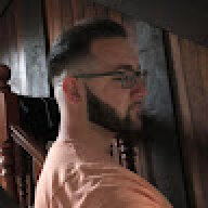 GuiMassa69