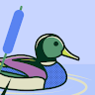 duckysneed