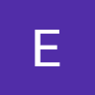 ErenPlatinum