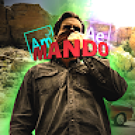 Mandalorift