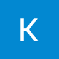 kayra070