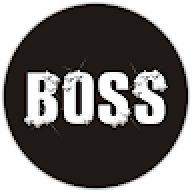 bossyane