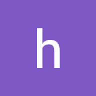 h3nrygm