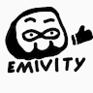 Emivity