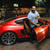 sadiqdaredia