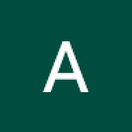 aca17