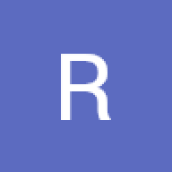 Reddeadsd