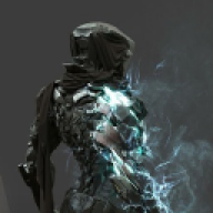 Kandemic