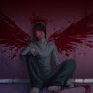PSYKE