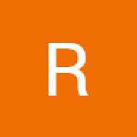 Roamz