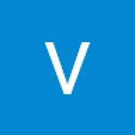 VeffeXD